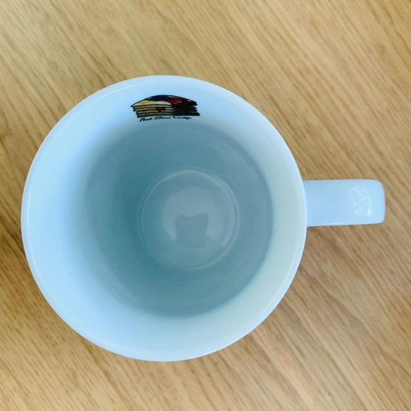 “Lawyers Never Lose Their Appeal” History & Heraldry Coffee Mug Gift - Picture 7 of 10